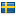 floorwood.cz server is located in Sweden